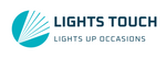 Lightstouch