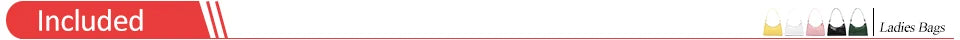 Aluminum Alloy Decompression Hypnosis Rotary Gyro Fingertip Kinetic Levitating Spinner RGB Ball Lamp with Wireless Phone Charger