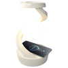 Rotary Ball Lamp Phone Charger™